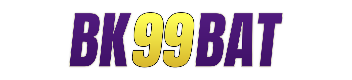 bk99bat লোগো